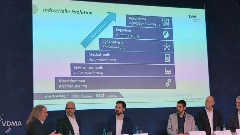 MicrosoftTeams-image (1)