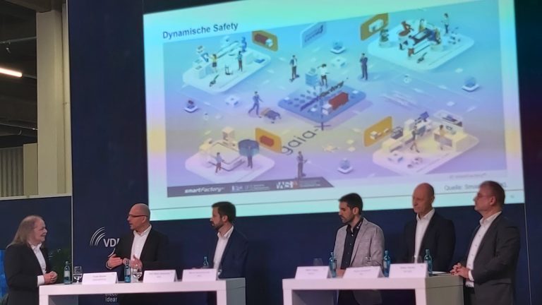 MicrosoftTeams-image (2)