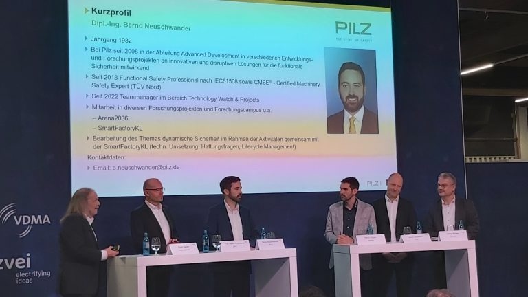 MicrosoftTeams-image (4)