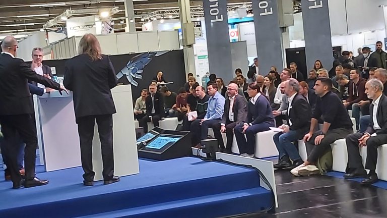 MicrosoftTeams-image (5)