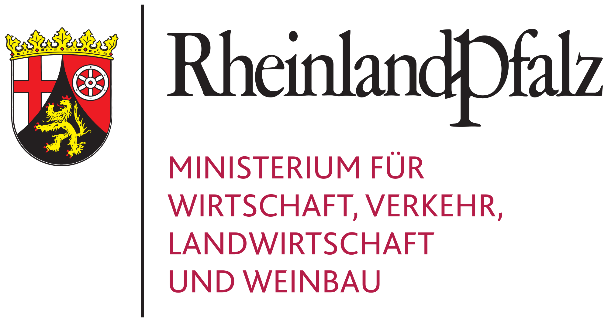Ministerium_für_Wirtschaft,_Verkehr,_Landwirtschaft_und_Weinbau_Rheinland-Pfalz_Logo.svg Ministerium_für_Wirtschaft,_Verkehr,_Landwirtschaft_und_Weinbau_Rheinland-Pfalz_Logo.svg
