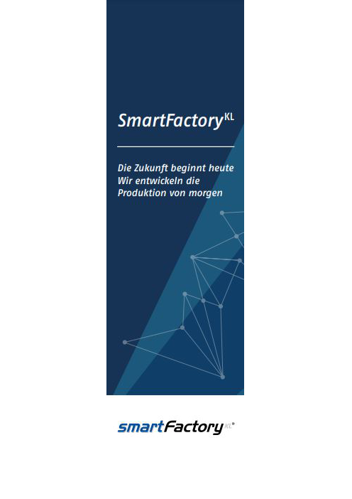 Imageflyer_DE